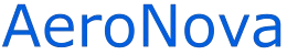 AeroNova